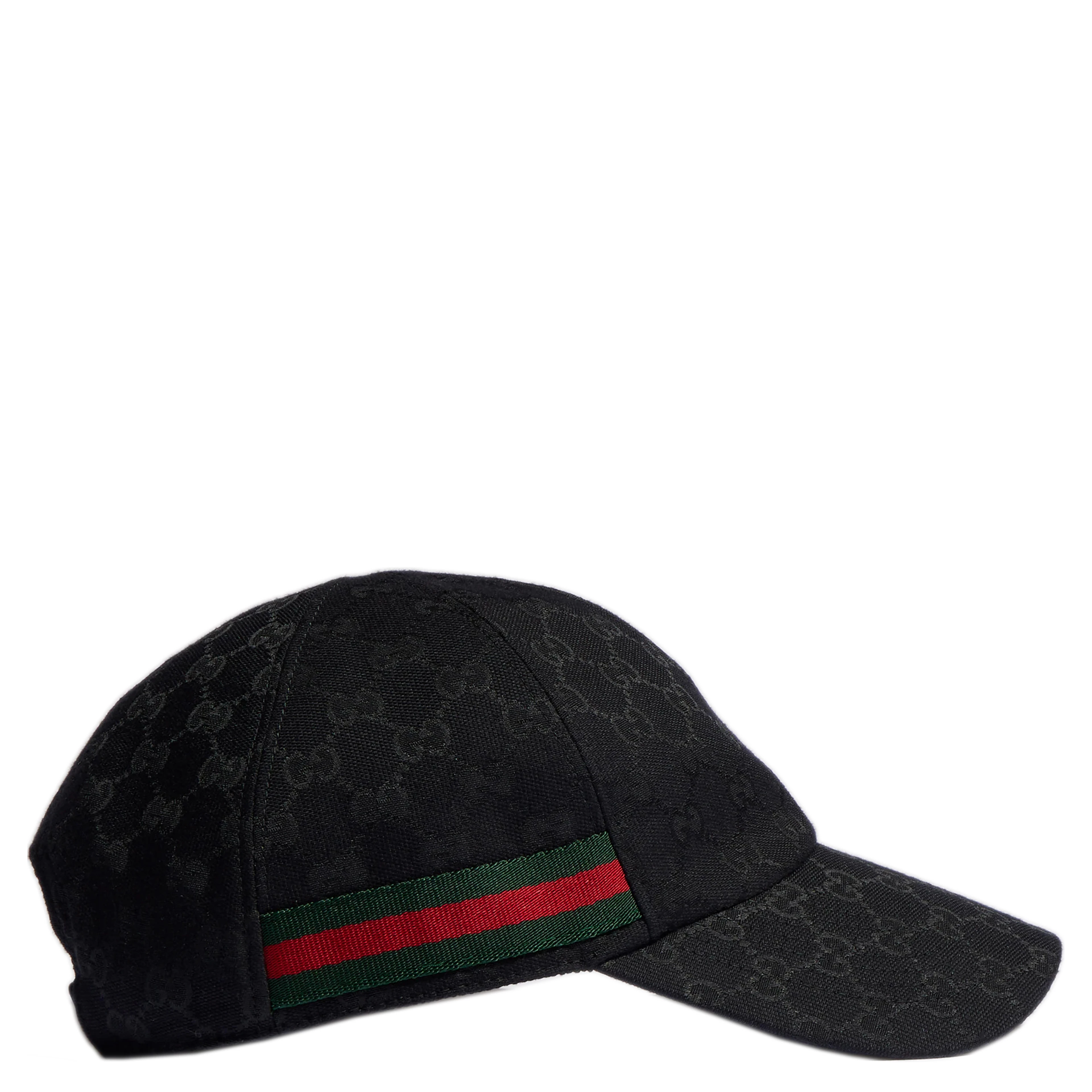 Gucci Hats