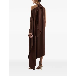 TALLER MARMO Dresses