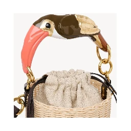 Chloè Bags