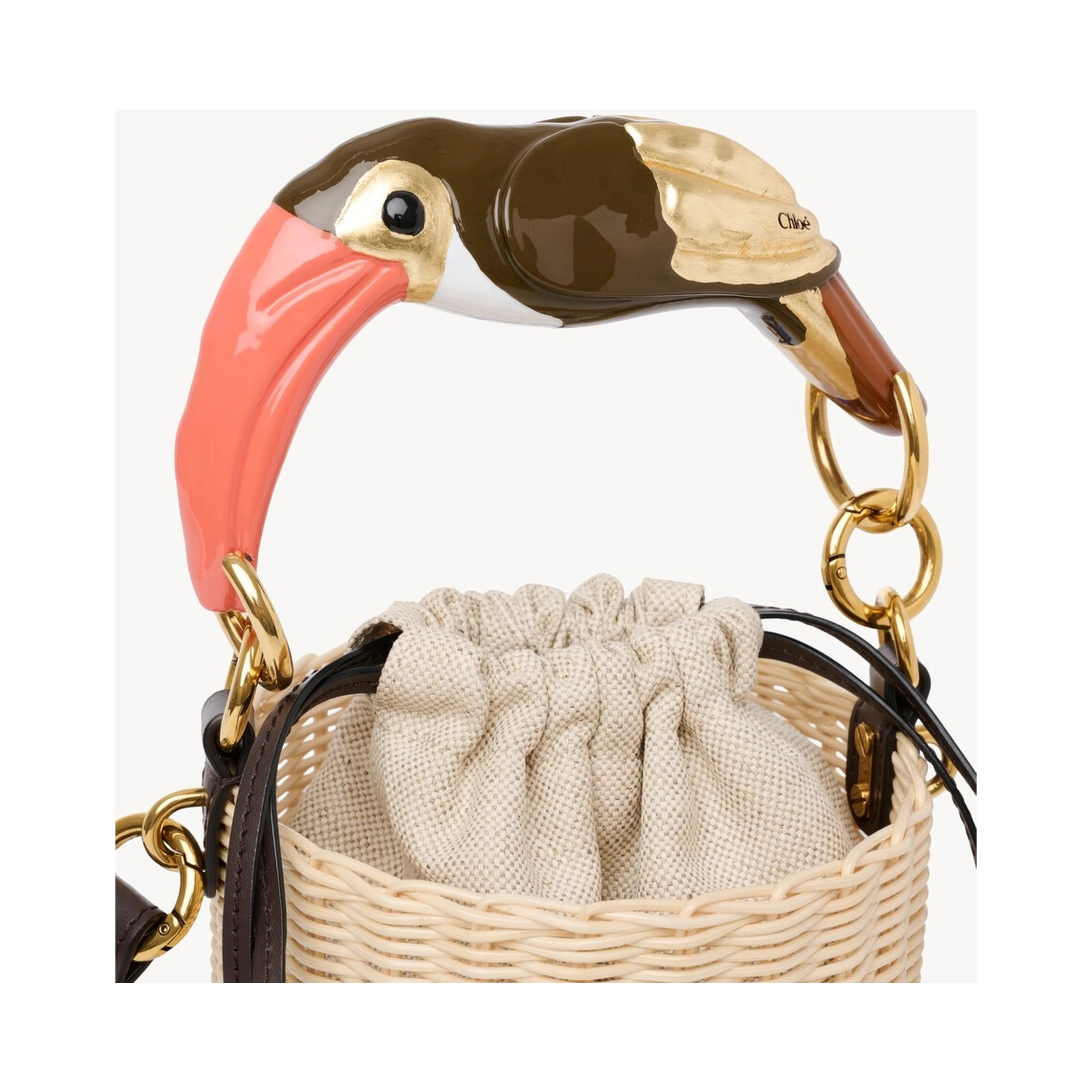 Chloè Bags