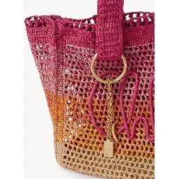 Chloè Bags
