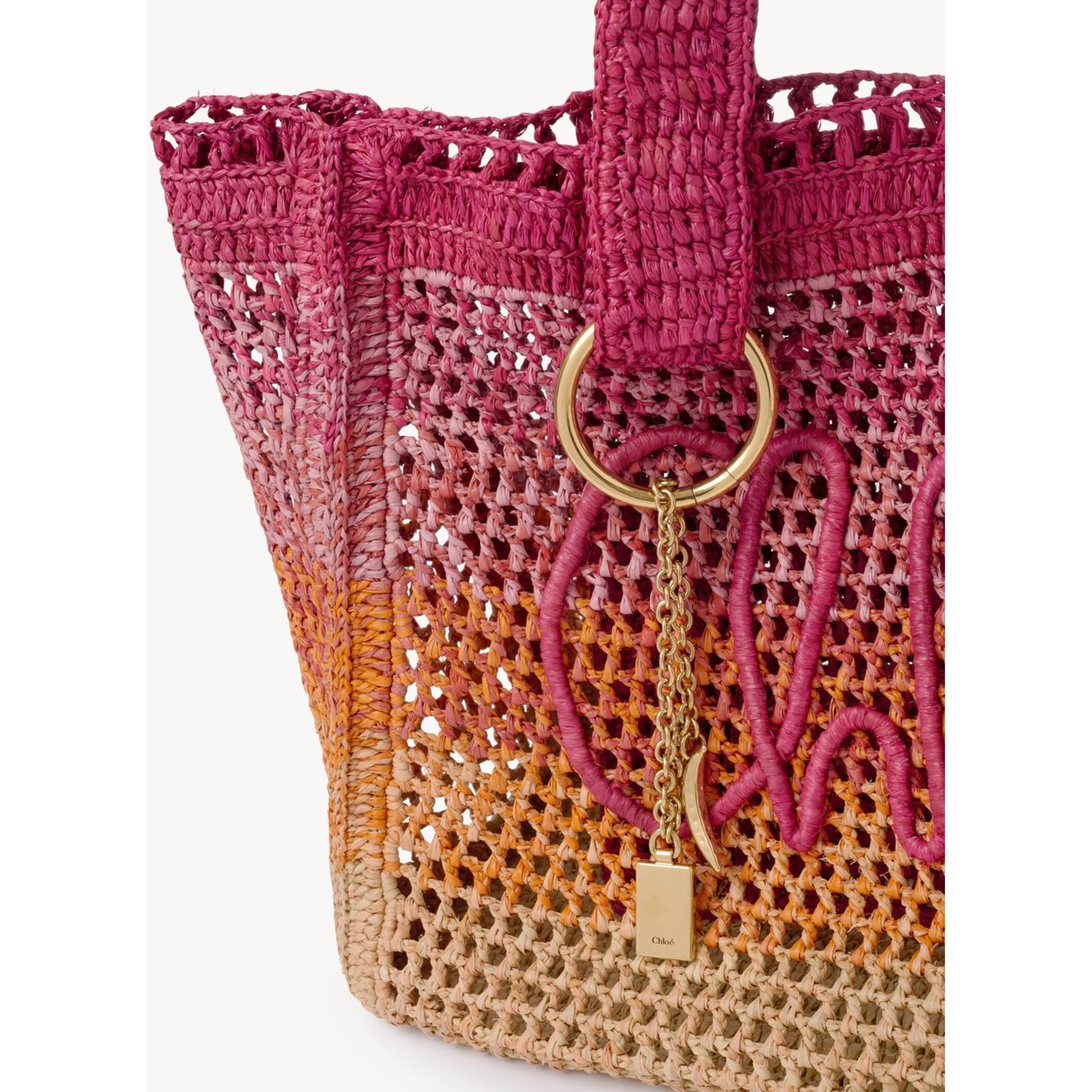 Chloè Bags