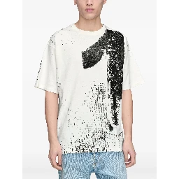 Maison Margiela T-shirts and Polos