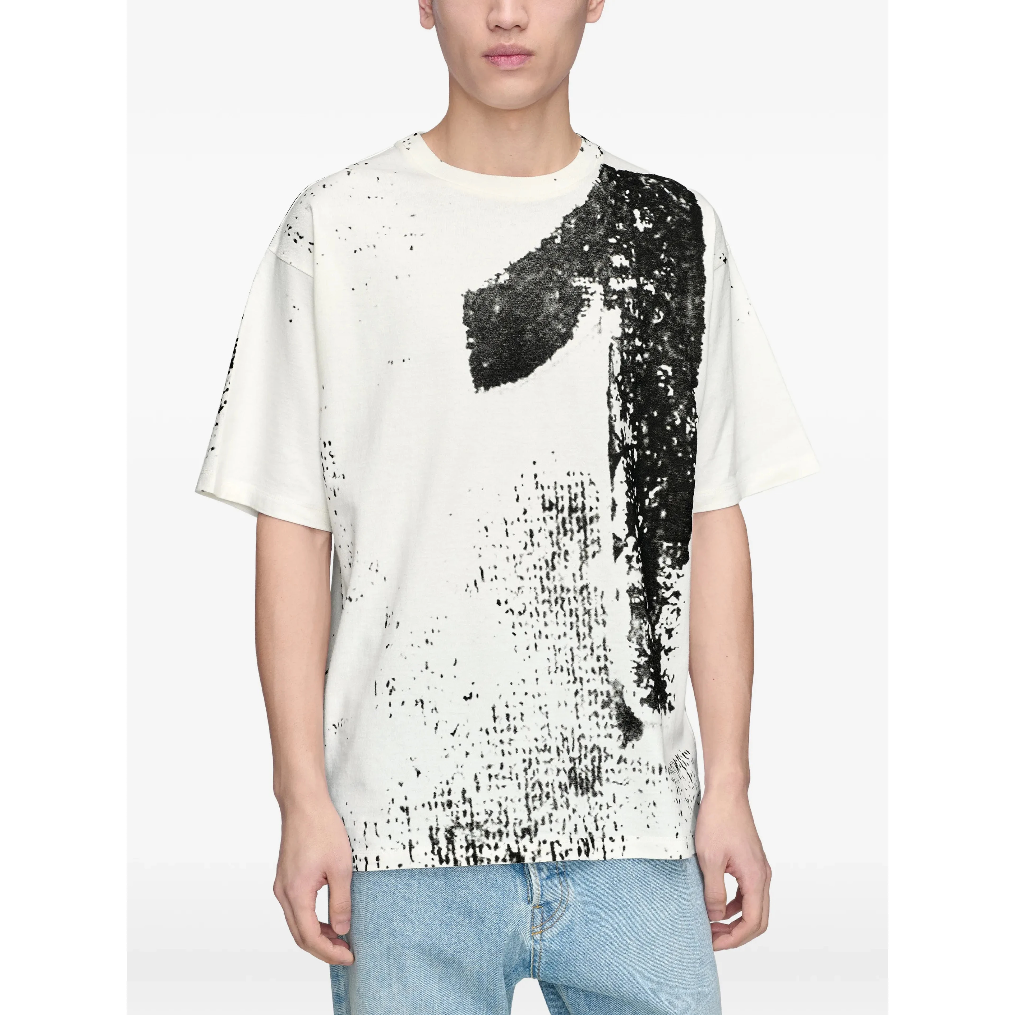 Maison Margiela T-shirts and Polos