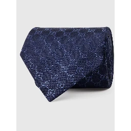 Gucci Ties