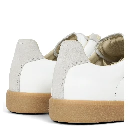 Maison Margiela Sneakers