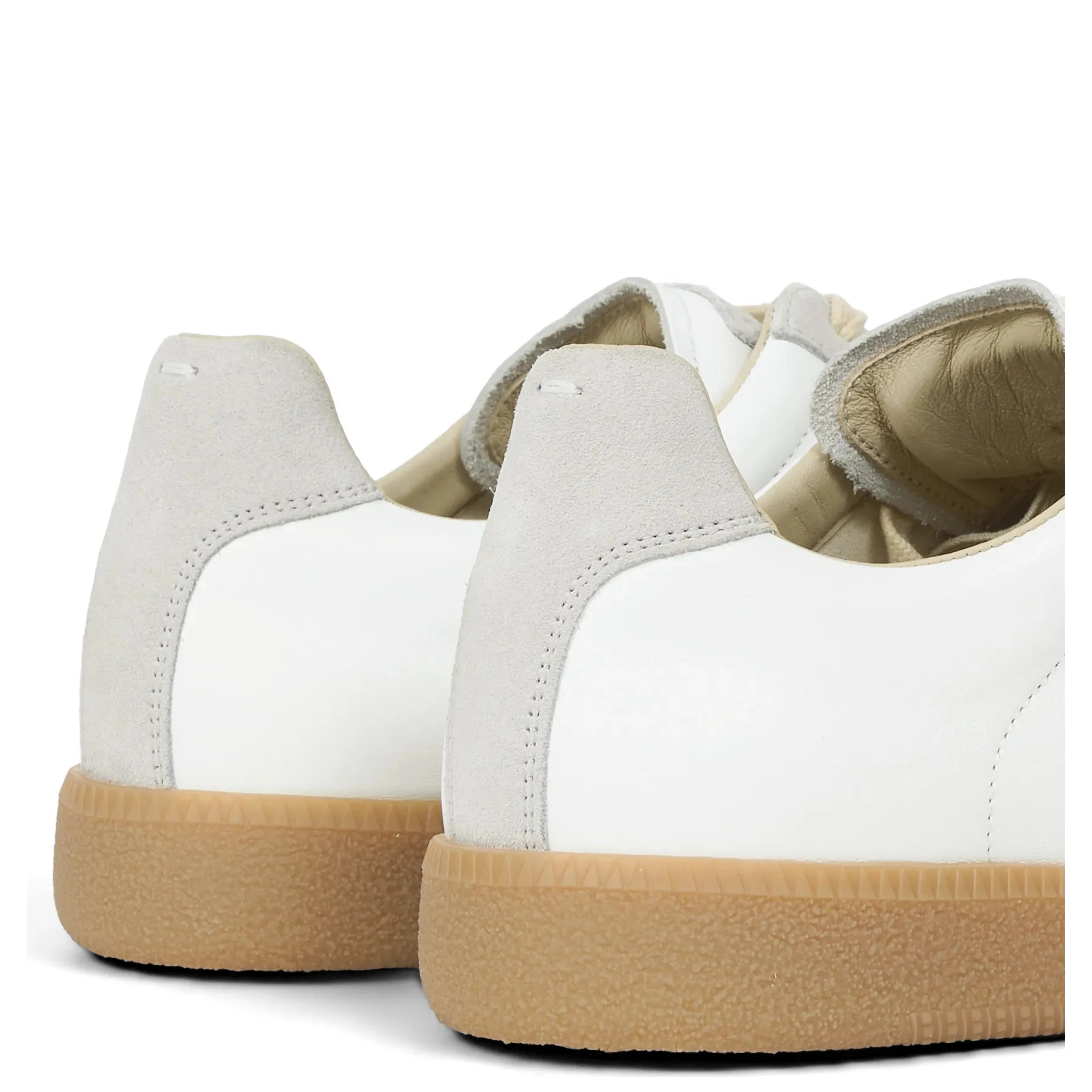 Maison Margiela Sneakers
