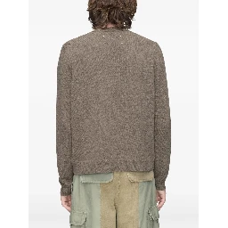 Maison Margiela Sweaters