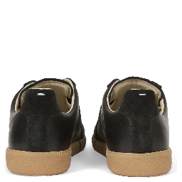 Maison Margiela Sneakers