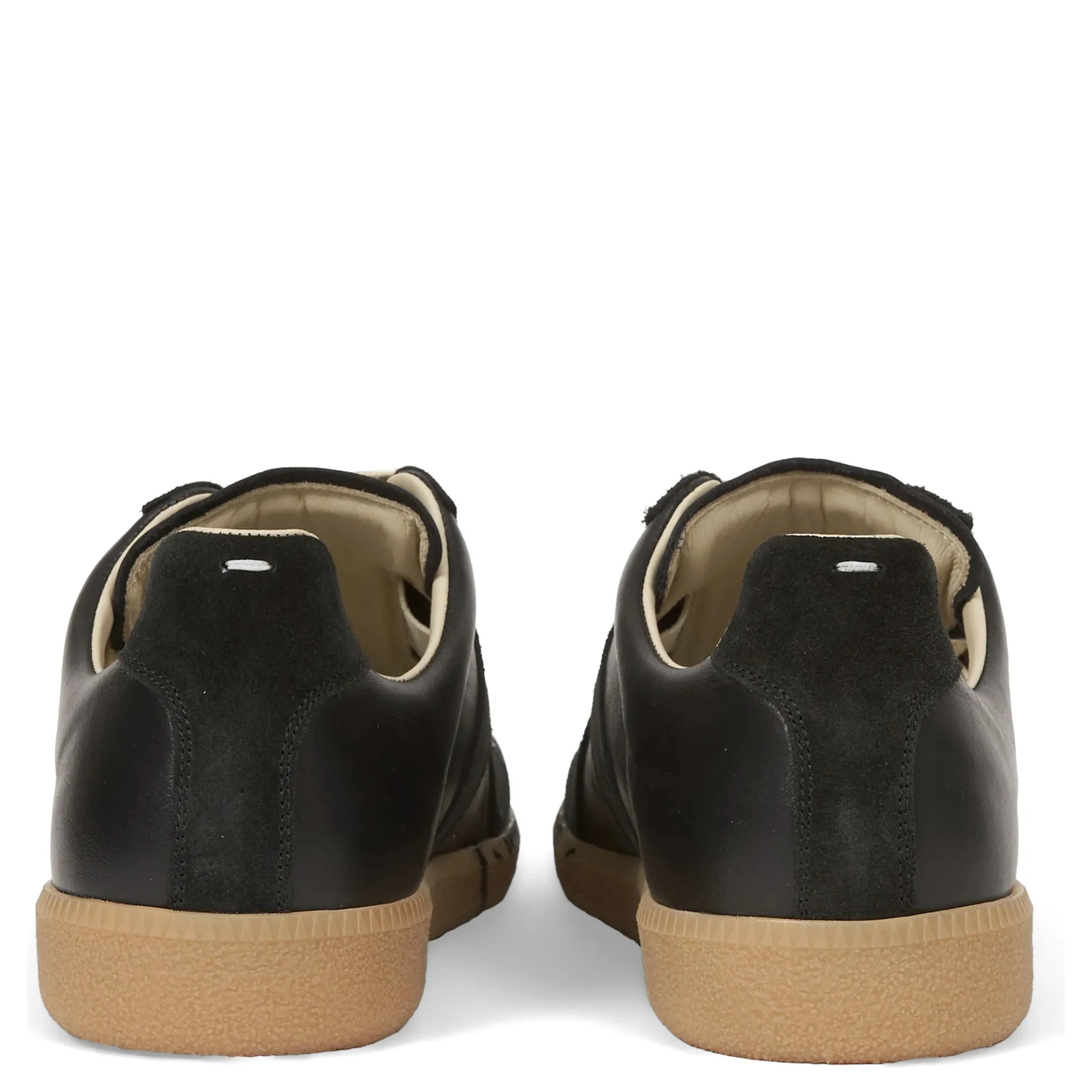 Maison Margiela Sneakers