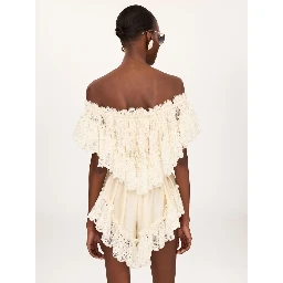 Chloè Dresses