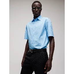 Gucci Shirts