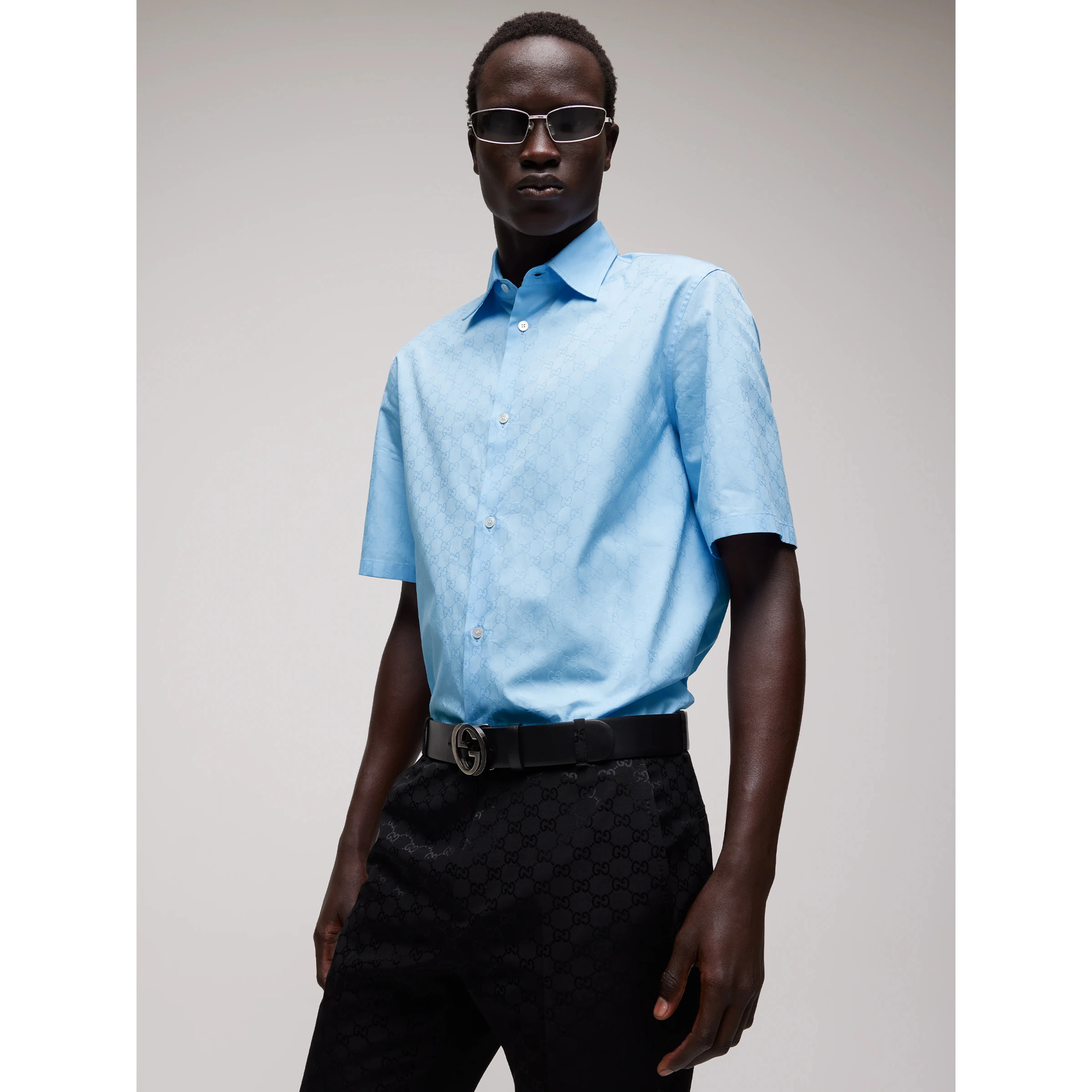Gucci Shirts