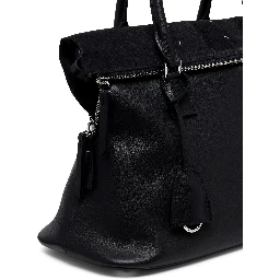 Maison Margiela Bags