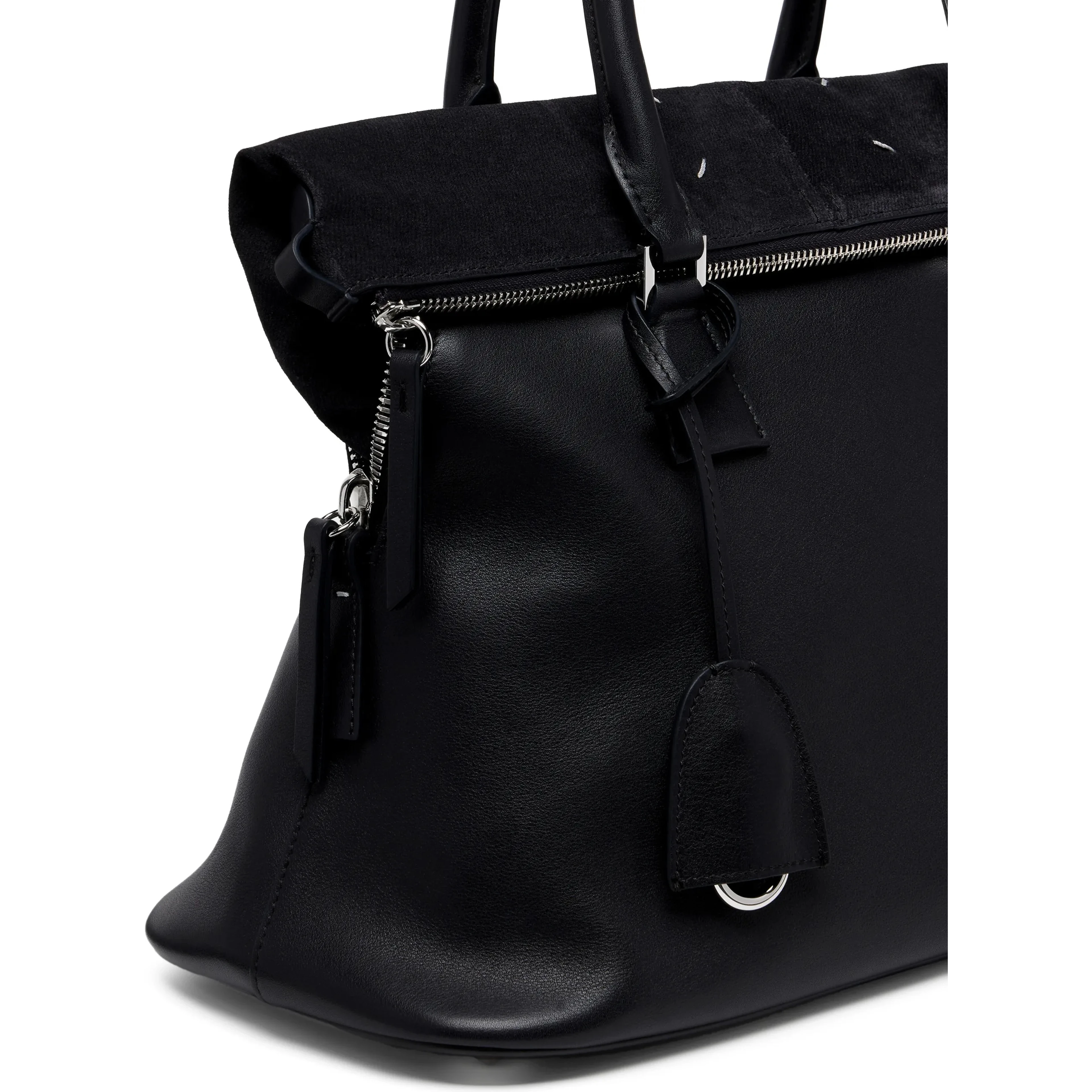 Maison Margiela Bags