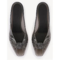 Chloè Sandals
