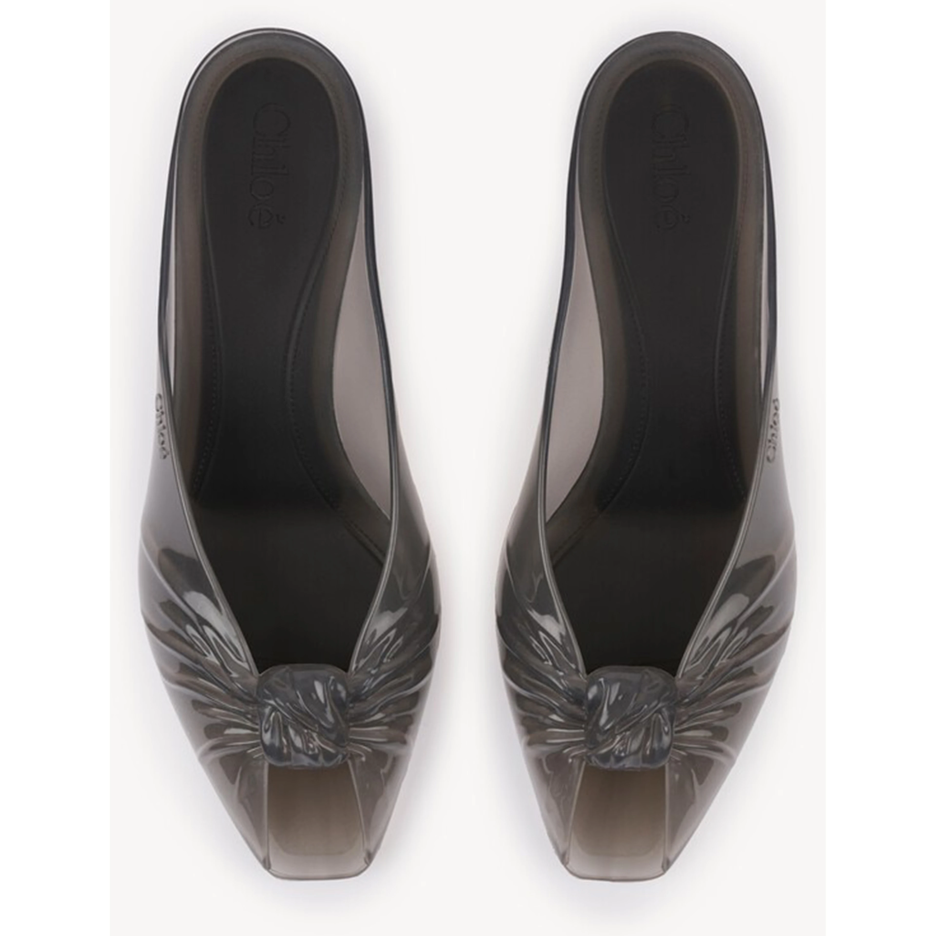 Chloè Sandals