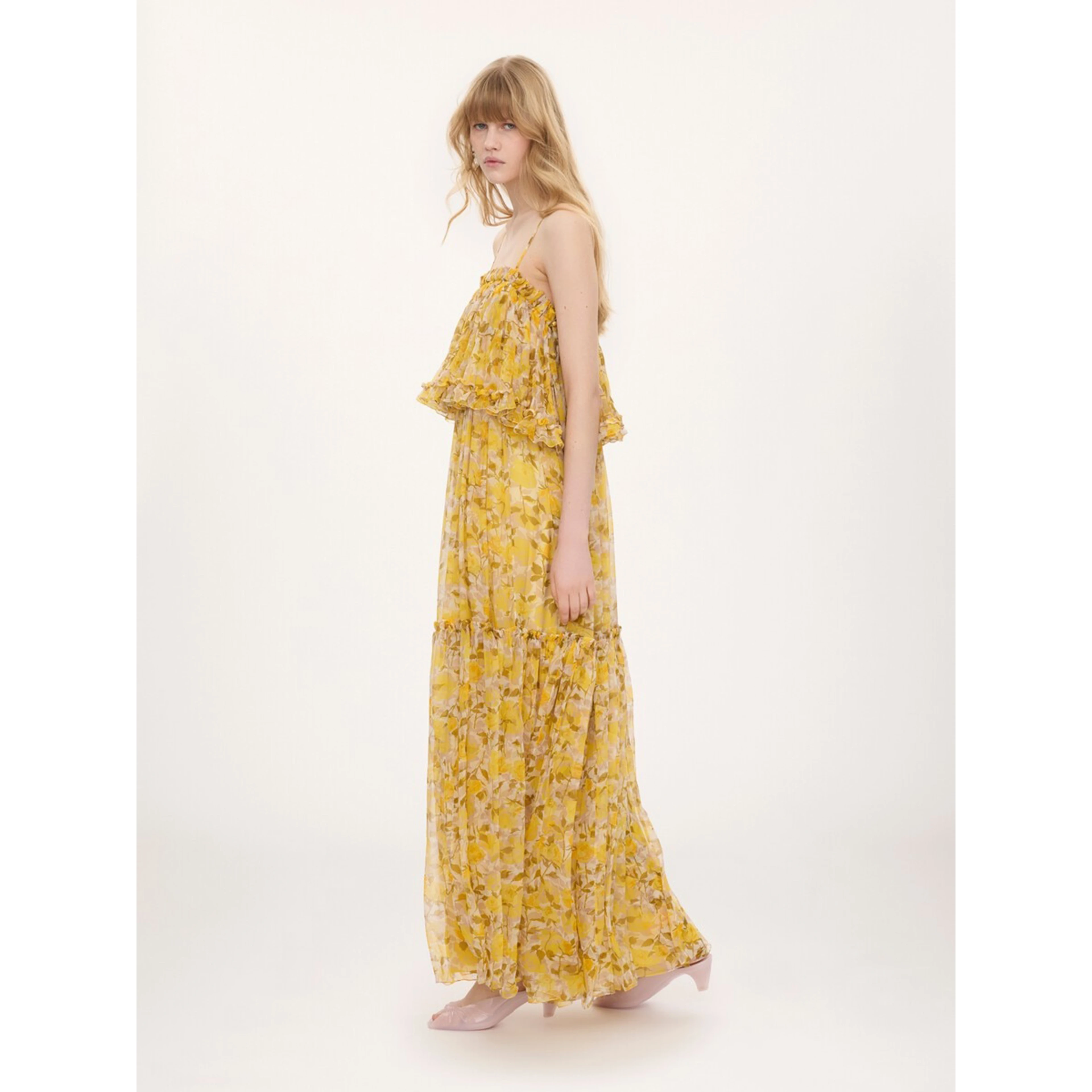 Chloè Dresses