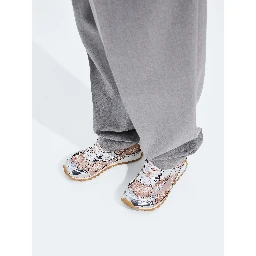 Bottega Veneta Sneakers