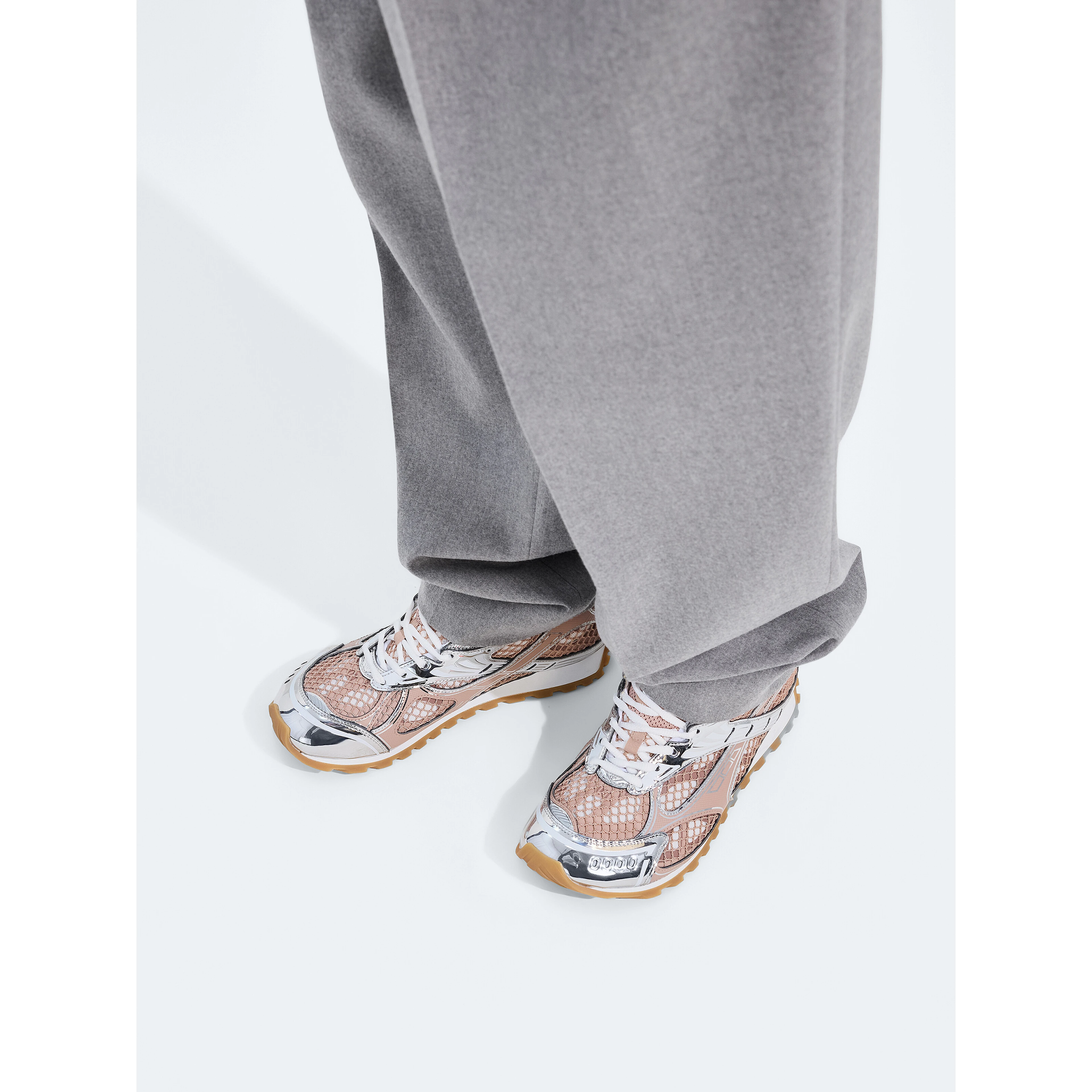 Bottega Veneta Sneakers