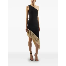 TALLER MARMO Dresses