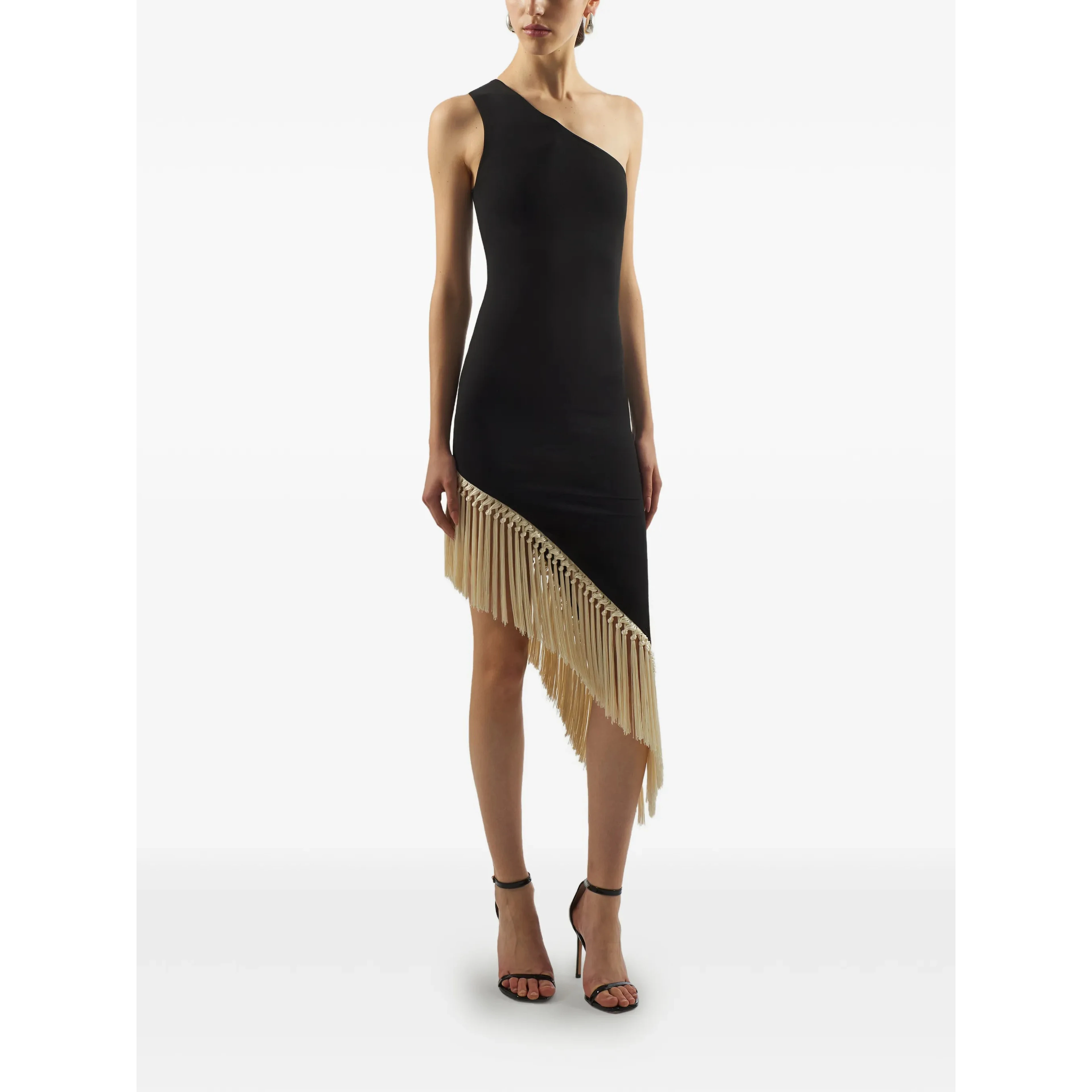 TALLER MARMO Dresses