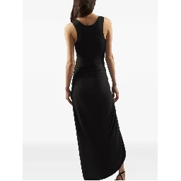 TALLER MARMO Sea clothing