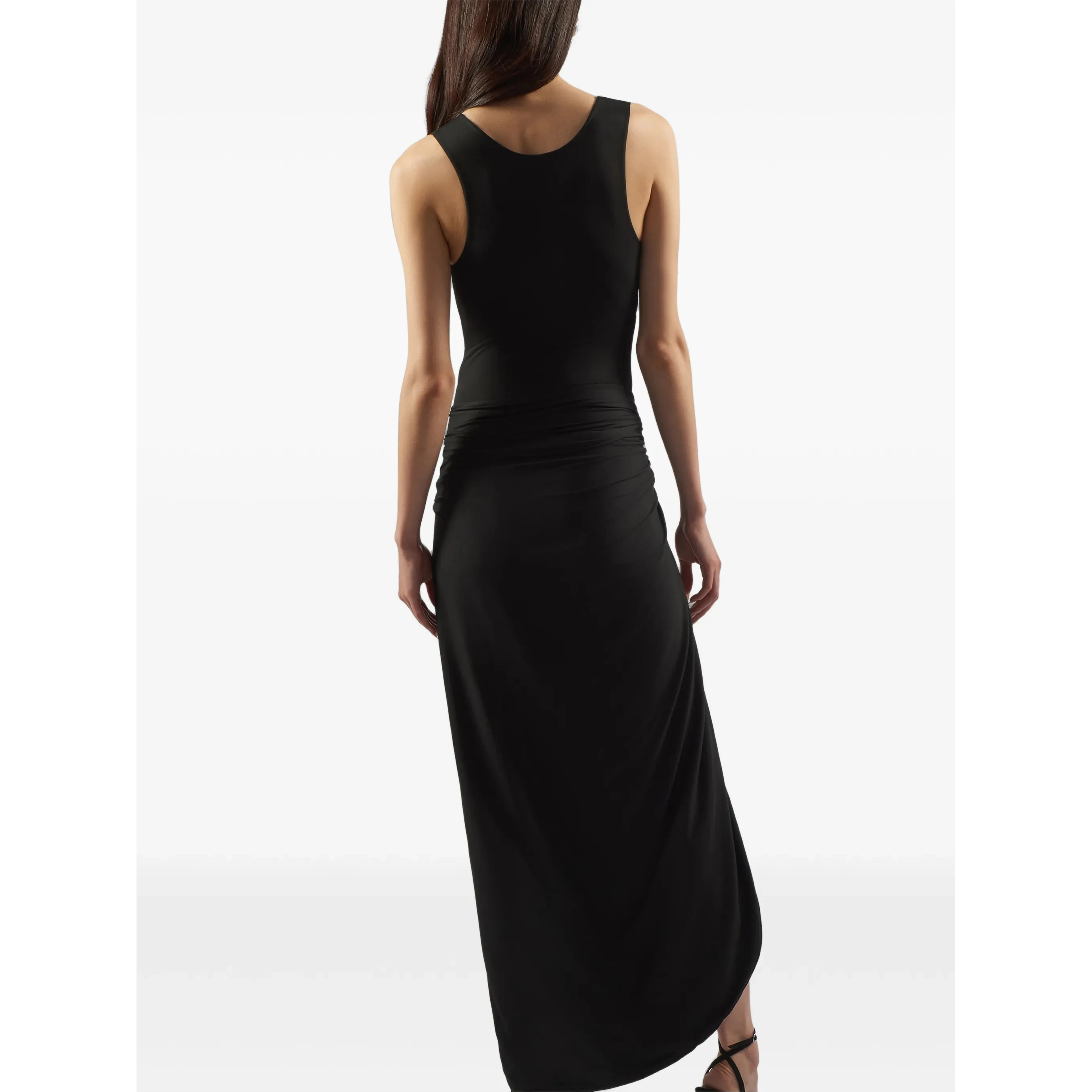 TALLER MARMO Sea clothing