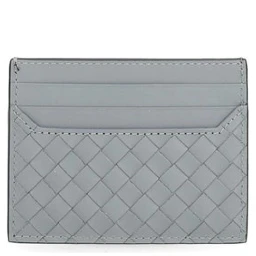 Bottega Veneta Wallets