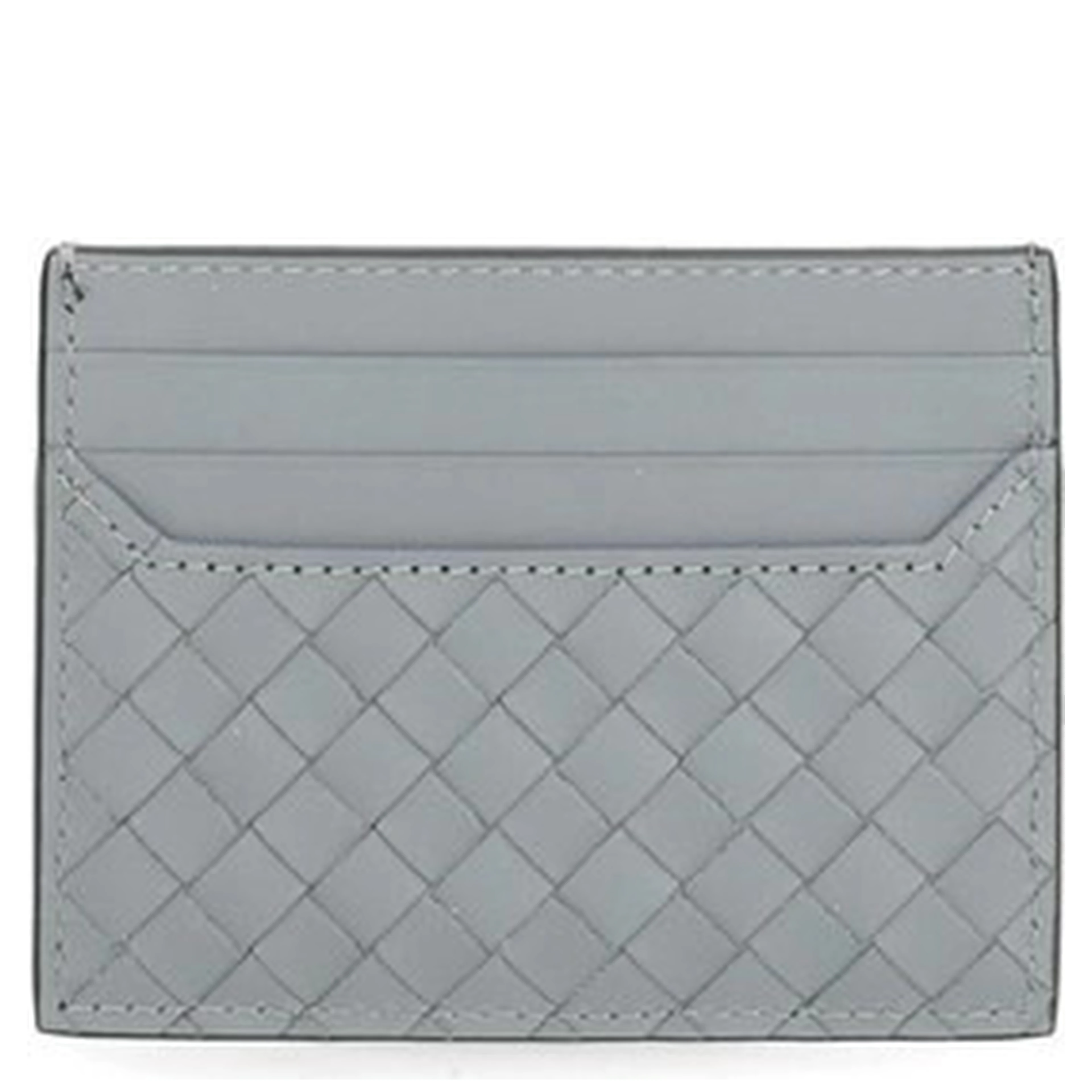 Bottega Veneta Wallets