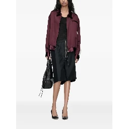 Maison Margiela Top