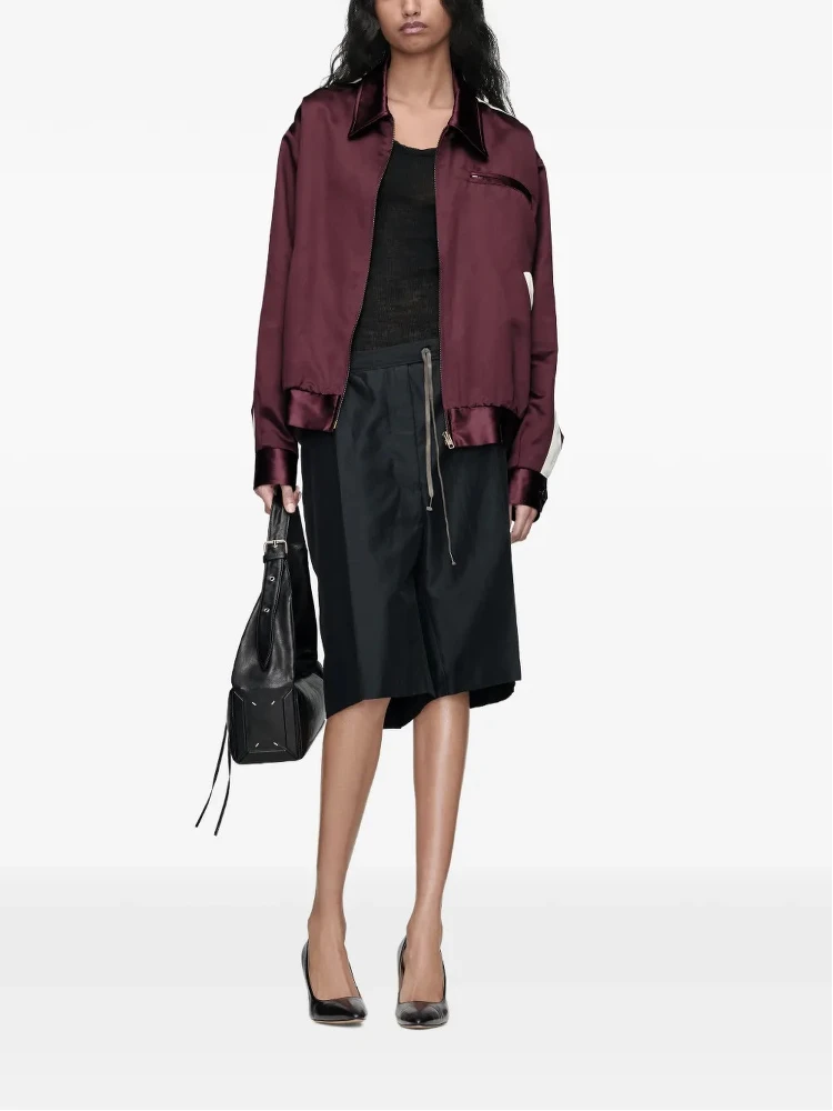 Maison Margiela Top alternative
