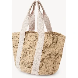 Chloè Bags