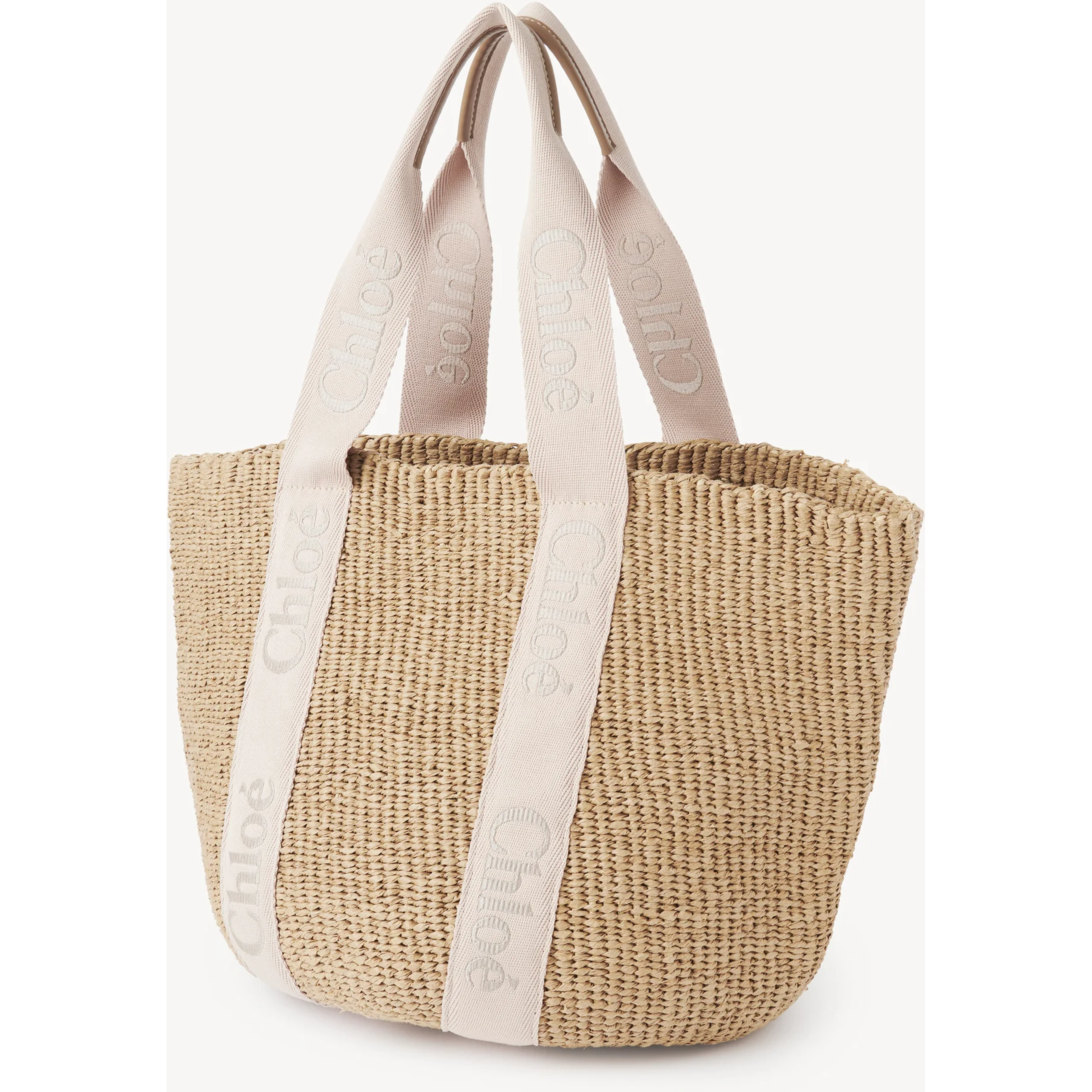 Chloè Bags