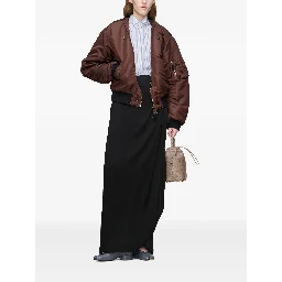 Maison Margiela Bags