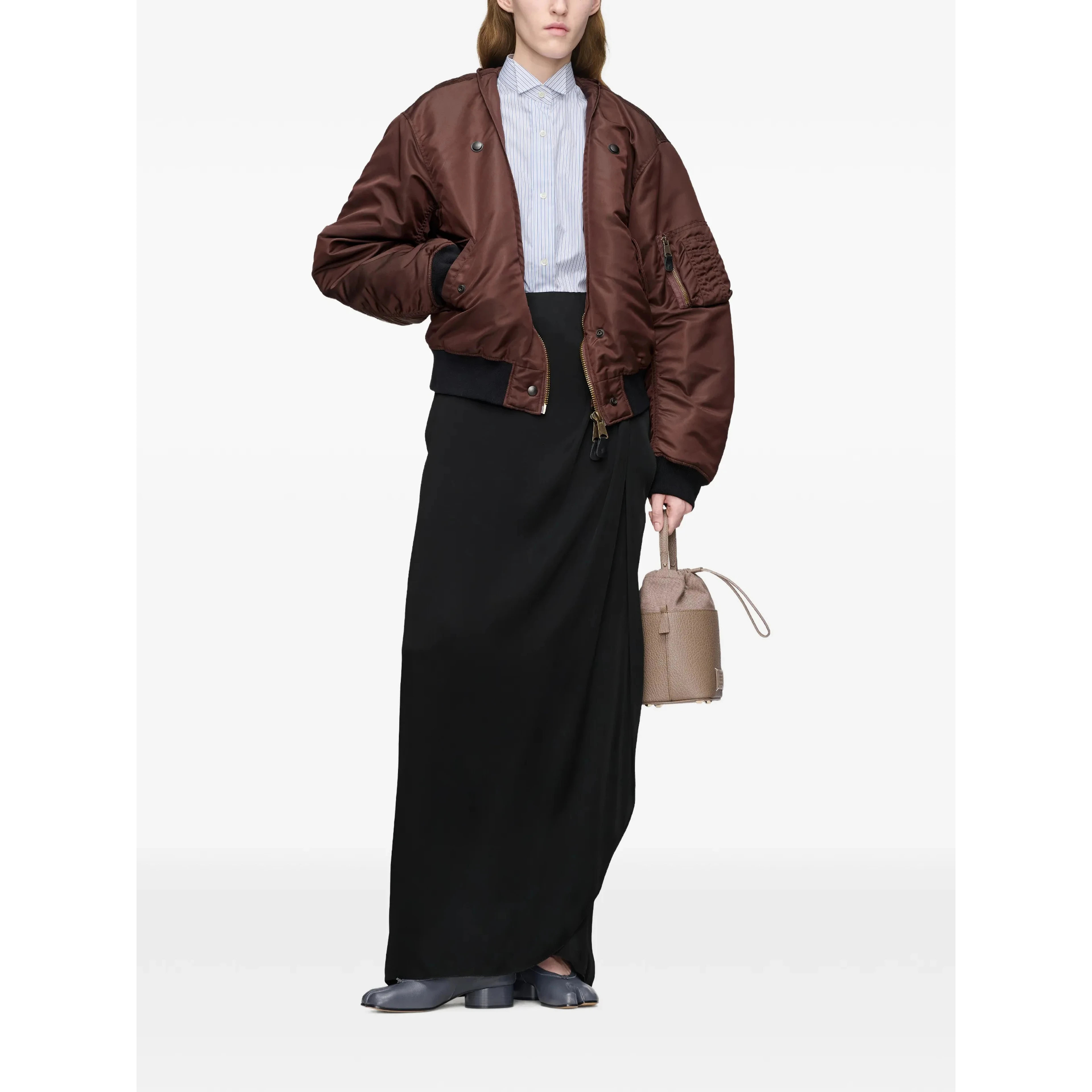 Maison Margiela Bags