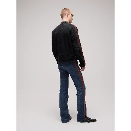 Gucci Jeans