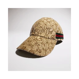 Gucci Hats