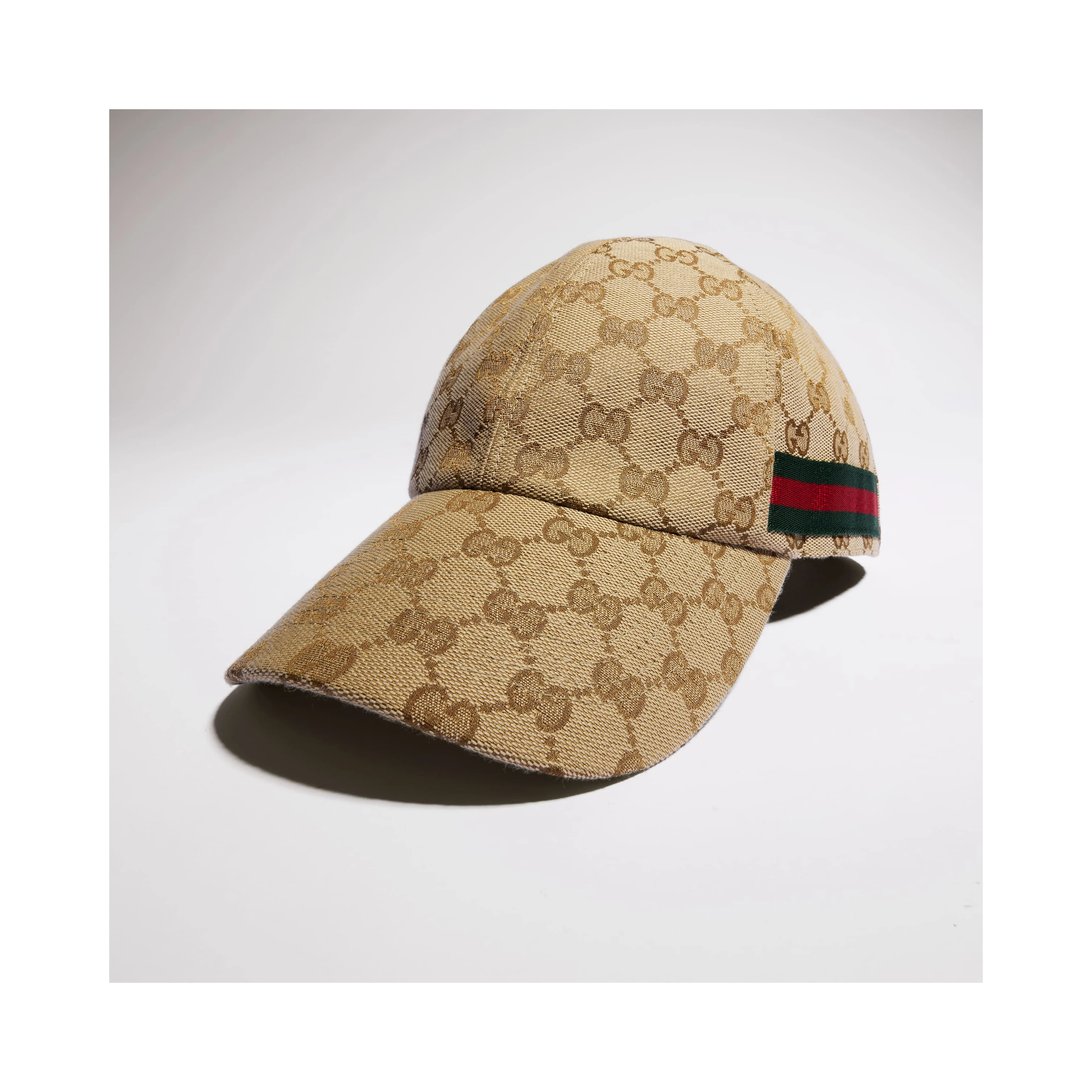 Gucci Hats