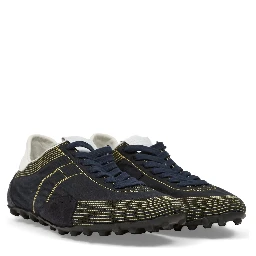 Maison Margiela Sneakers