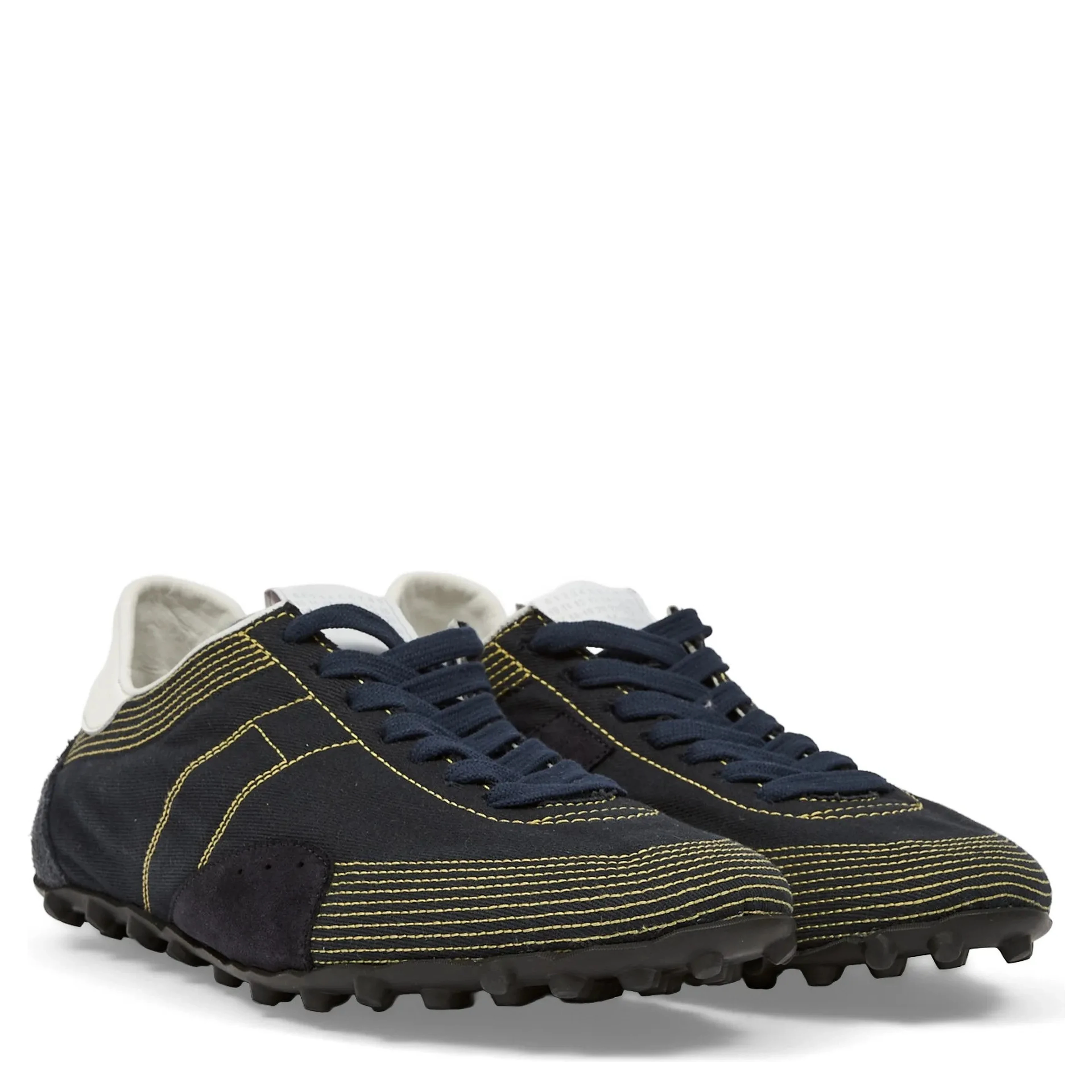 Maison Margiela Sneakers