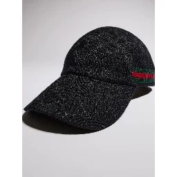 Gucci Hats