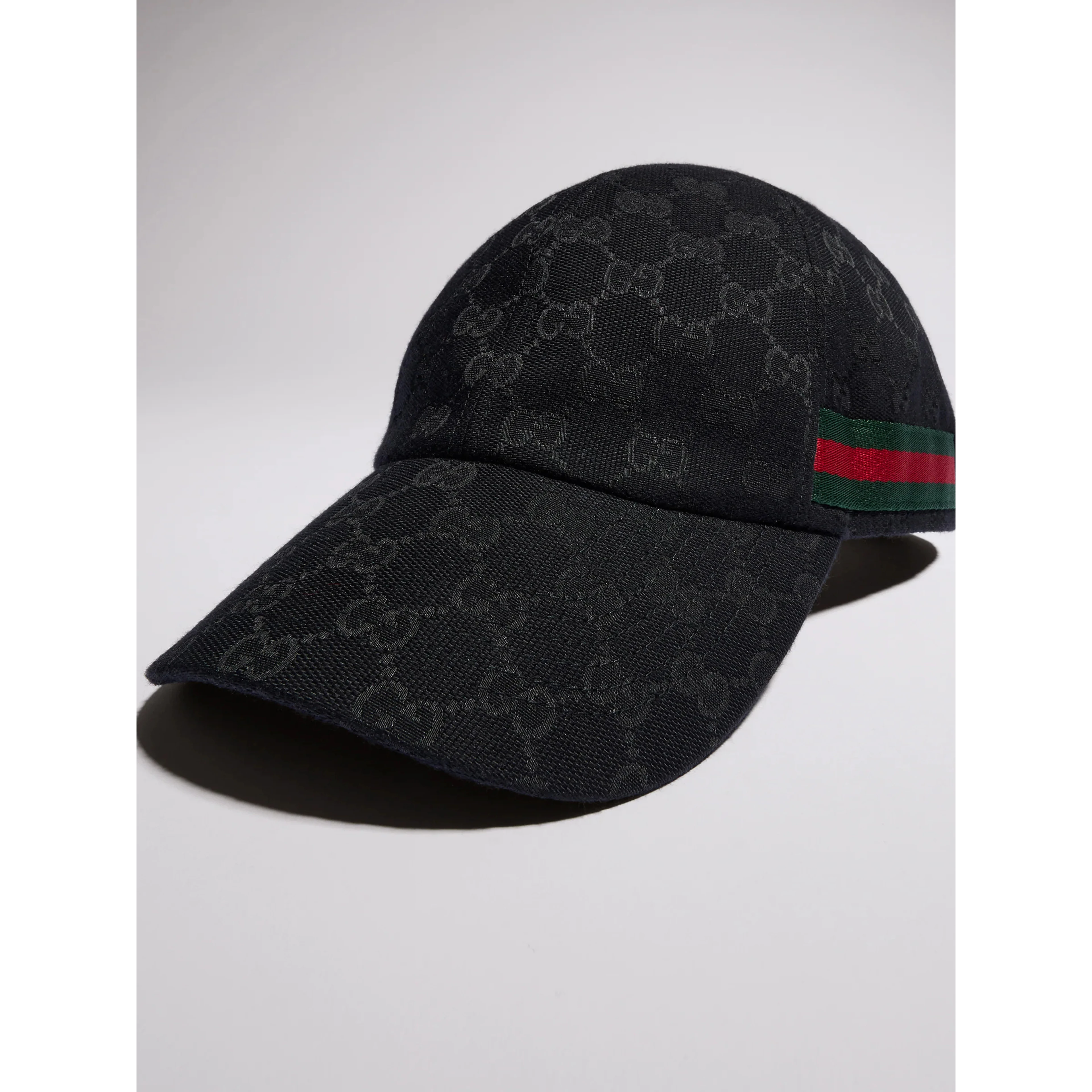 Gucci Hats