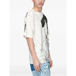 Maison Margiela T-shirts and Polos