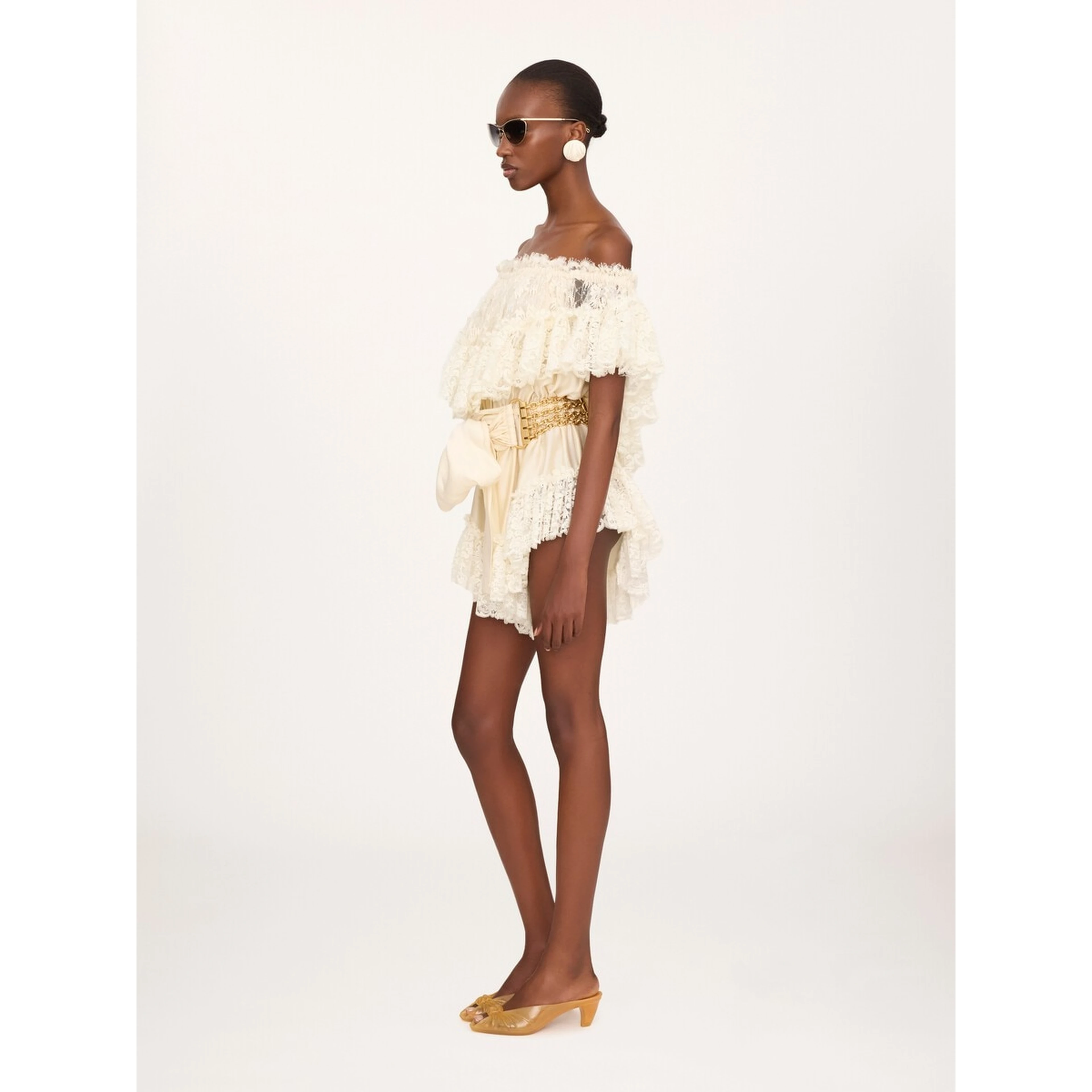 Chloè Dresses