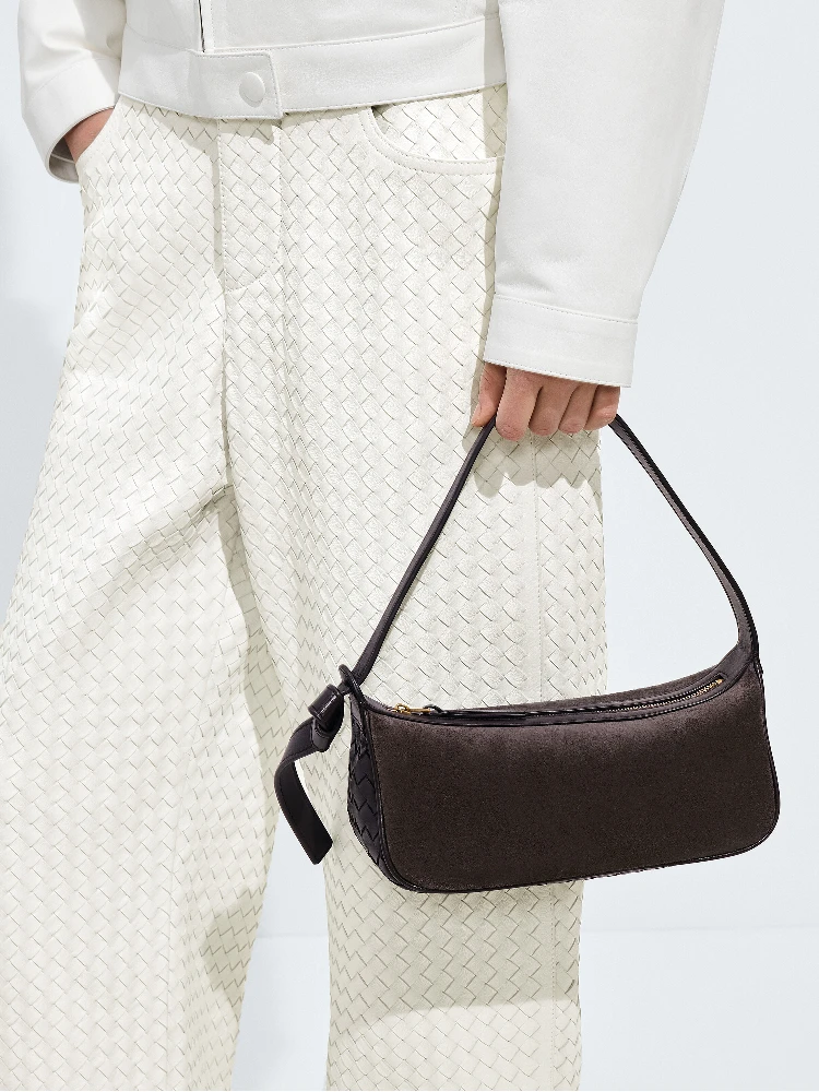 Bottega Veneta Bags alternative