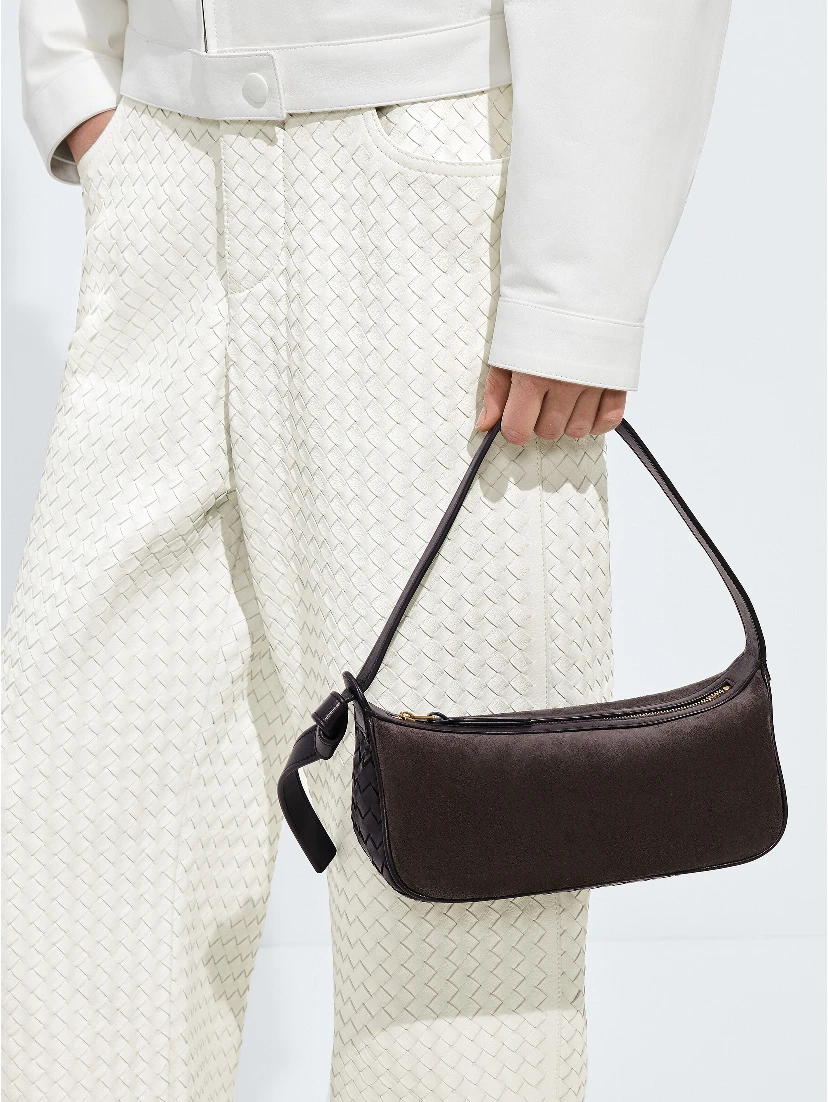 Bottega Veneta Bags