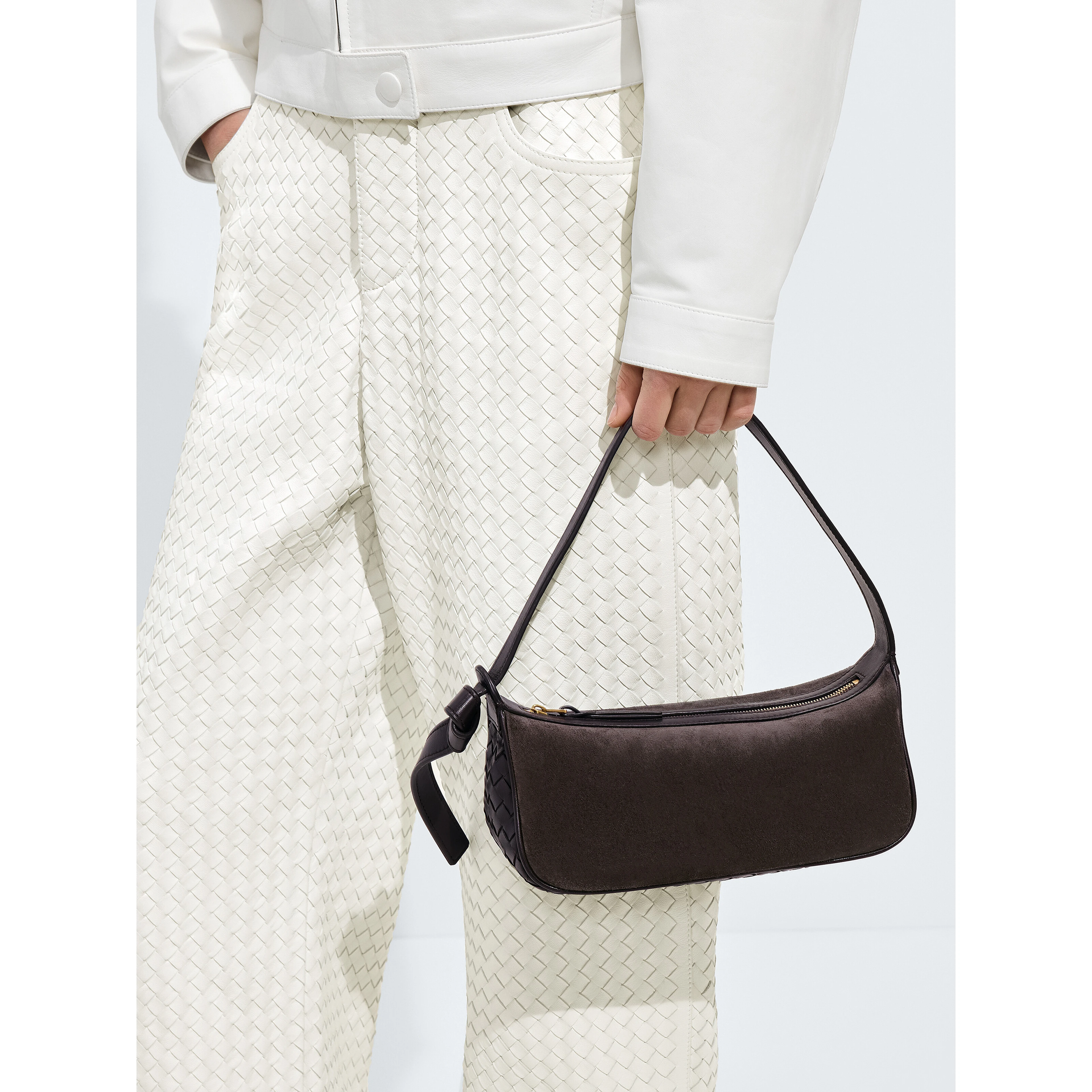 Bottega Veneta Bags
