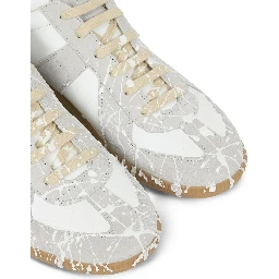 Maison Margiela Sneakers