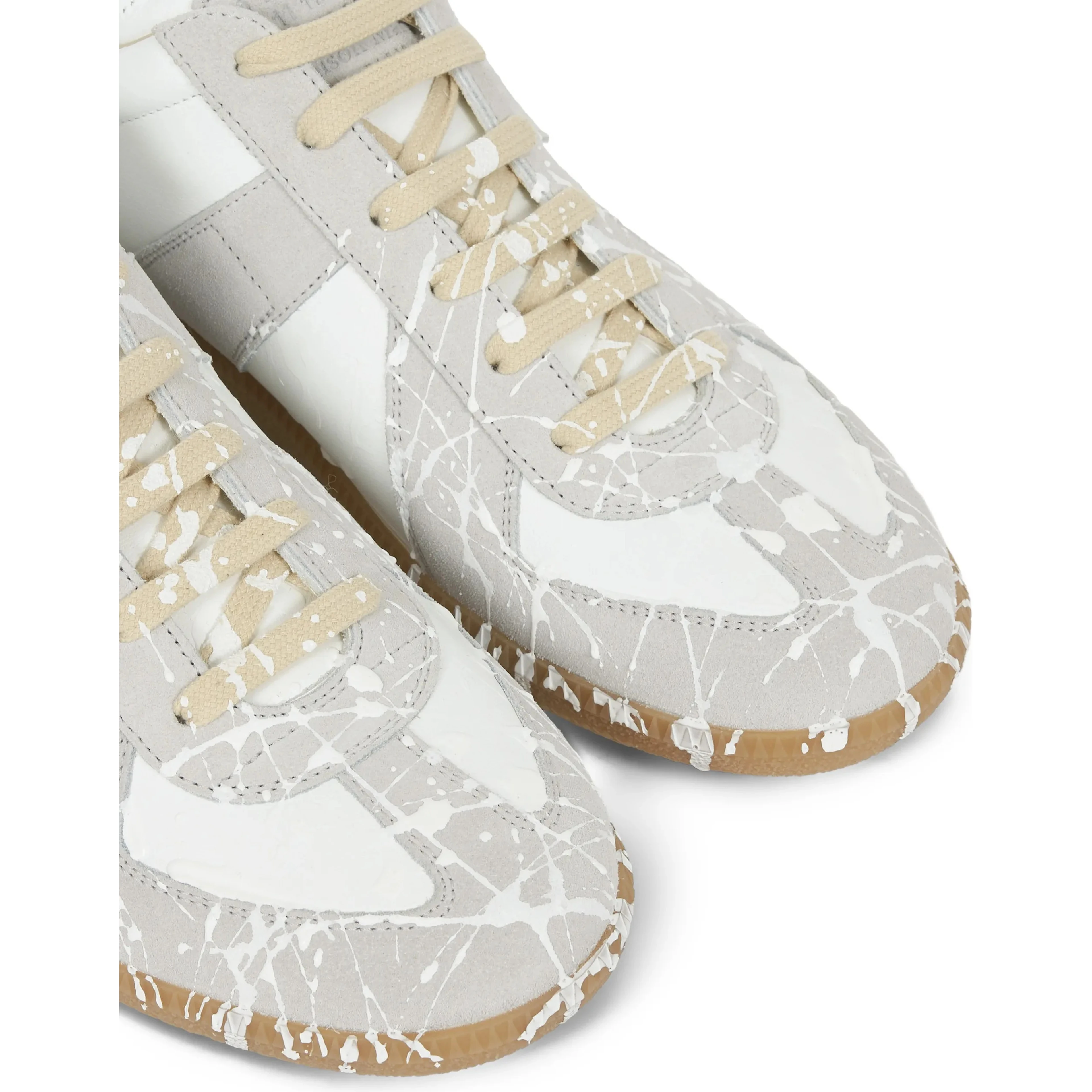 Maison Margiela Sneakers